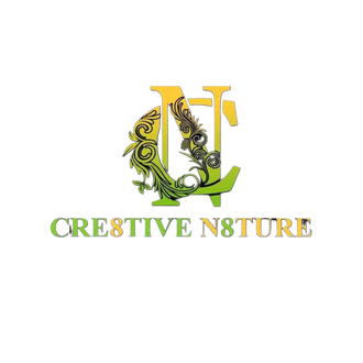 Cre8tive N8ture